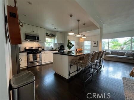 Building Photo - 4403 Montair Ave