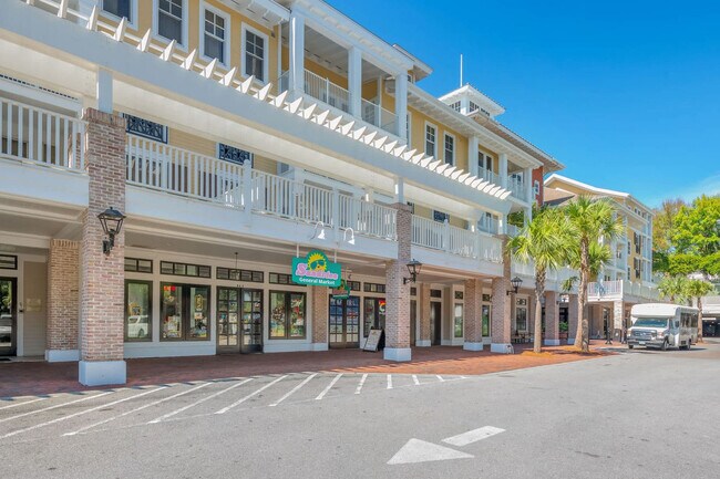 Building Photo - 2469 Bungalo Ln