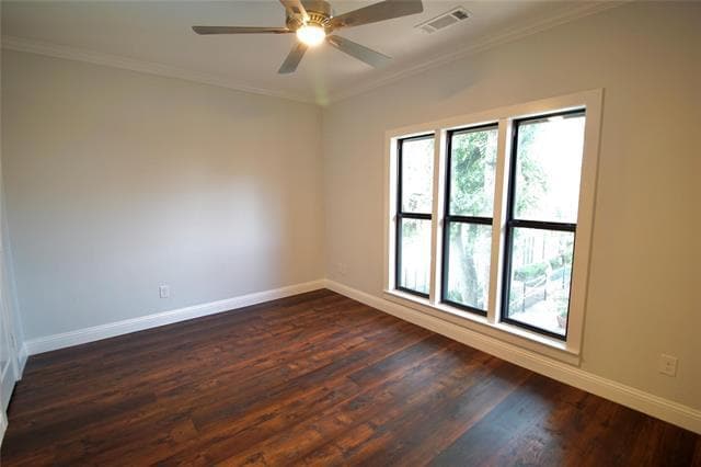 Building Photo - 10730 Park Village Pl