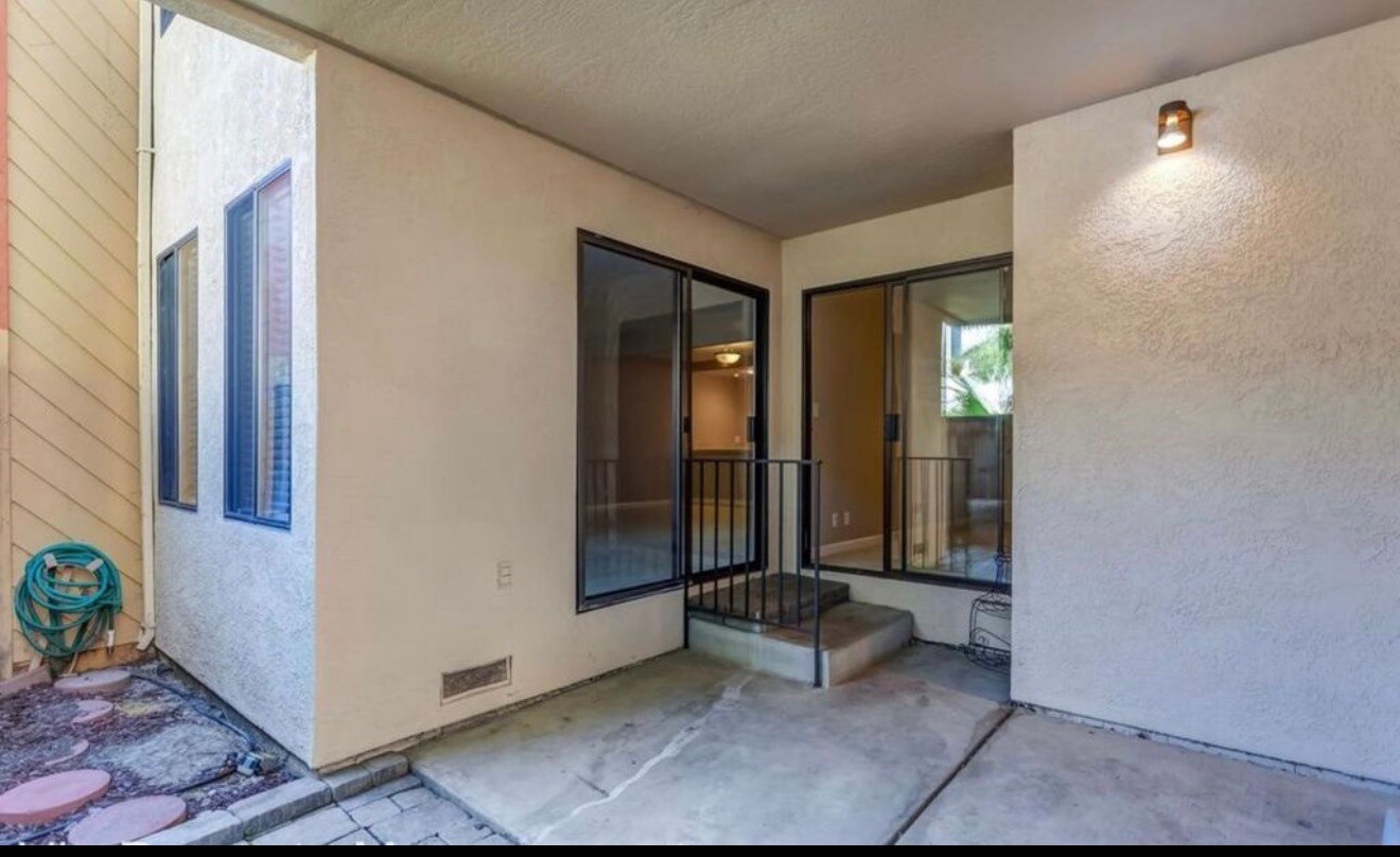 Building Photo - 1670 Clayton Rd