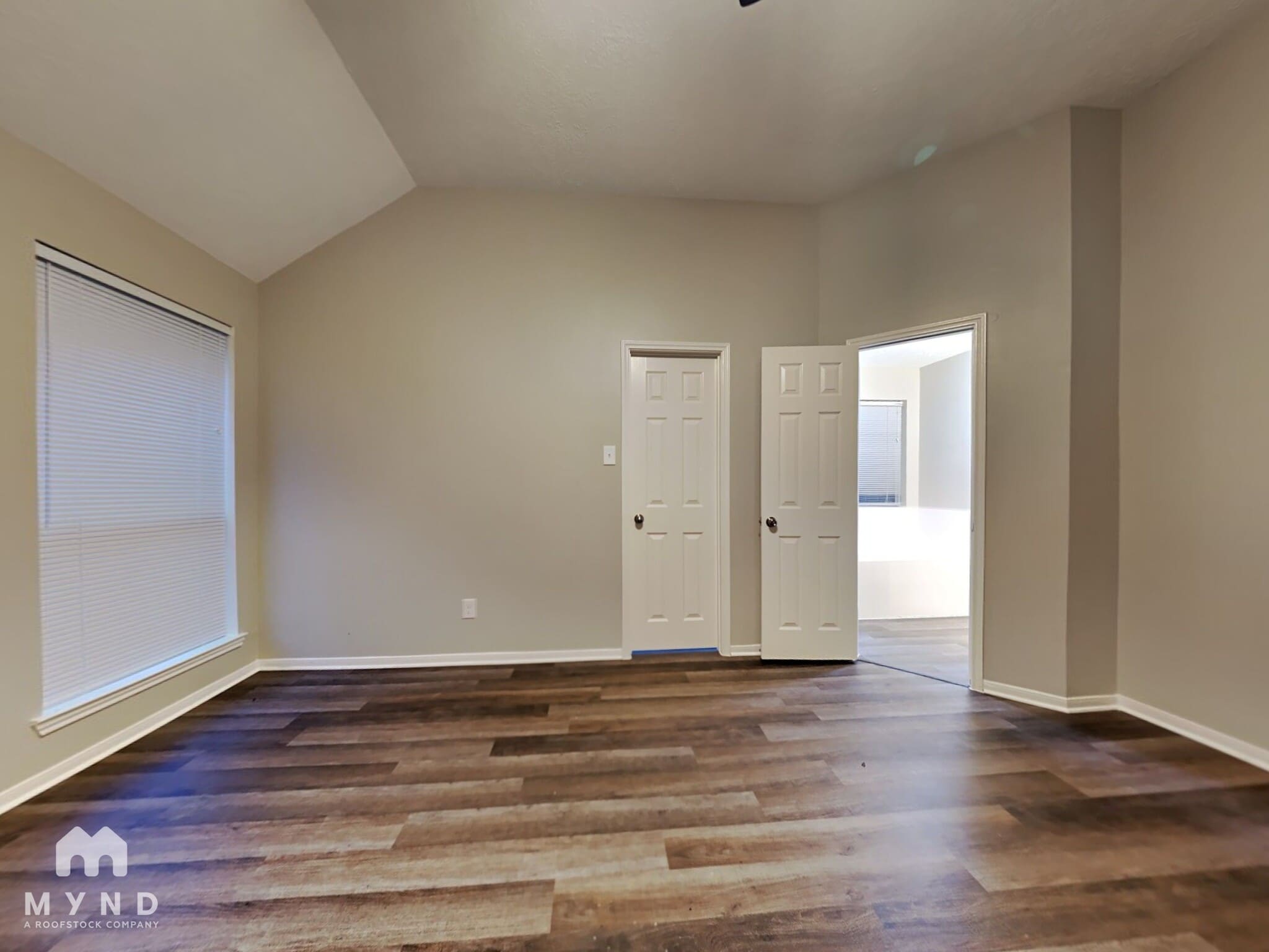 Building Photo - 22514 Willow Branch Ln