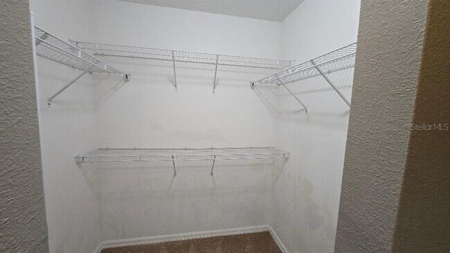 Building Photo - 6607 Merriewood Dr