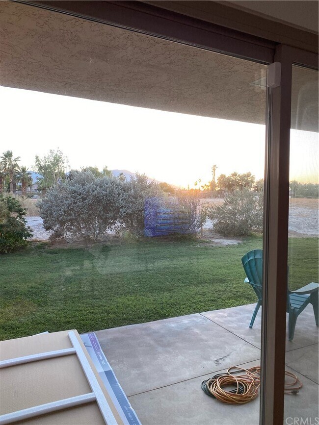 Building Photo - 80071 Palm Cir Dr
