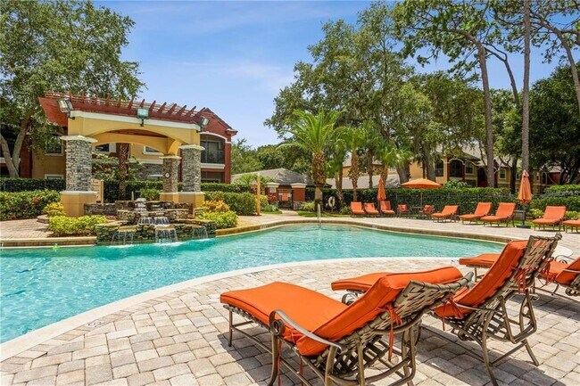 Primary Photo - 2265 Portofino Pl