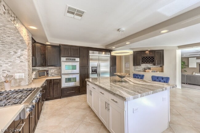 Building Photo - 4453 Melrose Abbey Pl