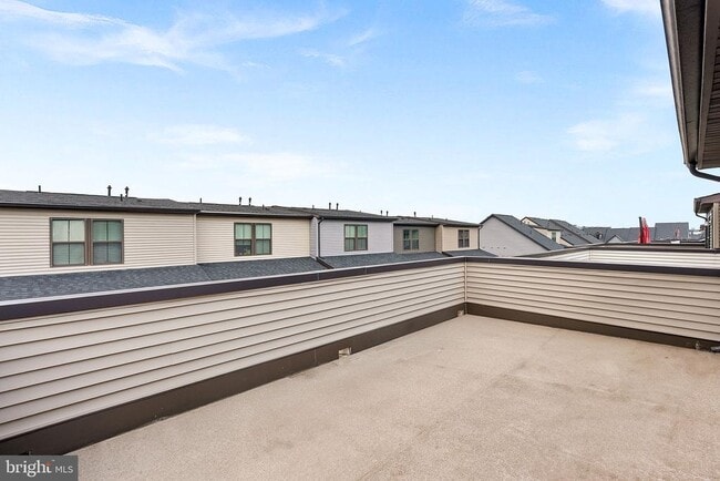 Building Photo - 43372 Whitehead Ter