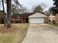 Building Photo - 14411 Louetta Rd