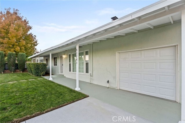 Building Photo - 41741 55th St W