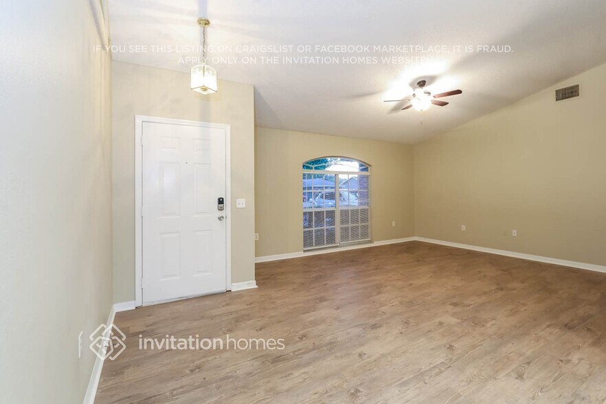 Building Photo - 7961 Kaitlin Cir