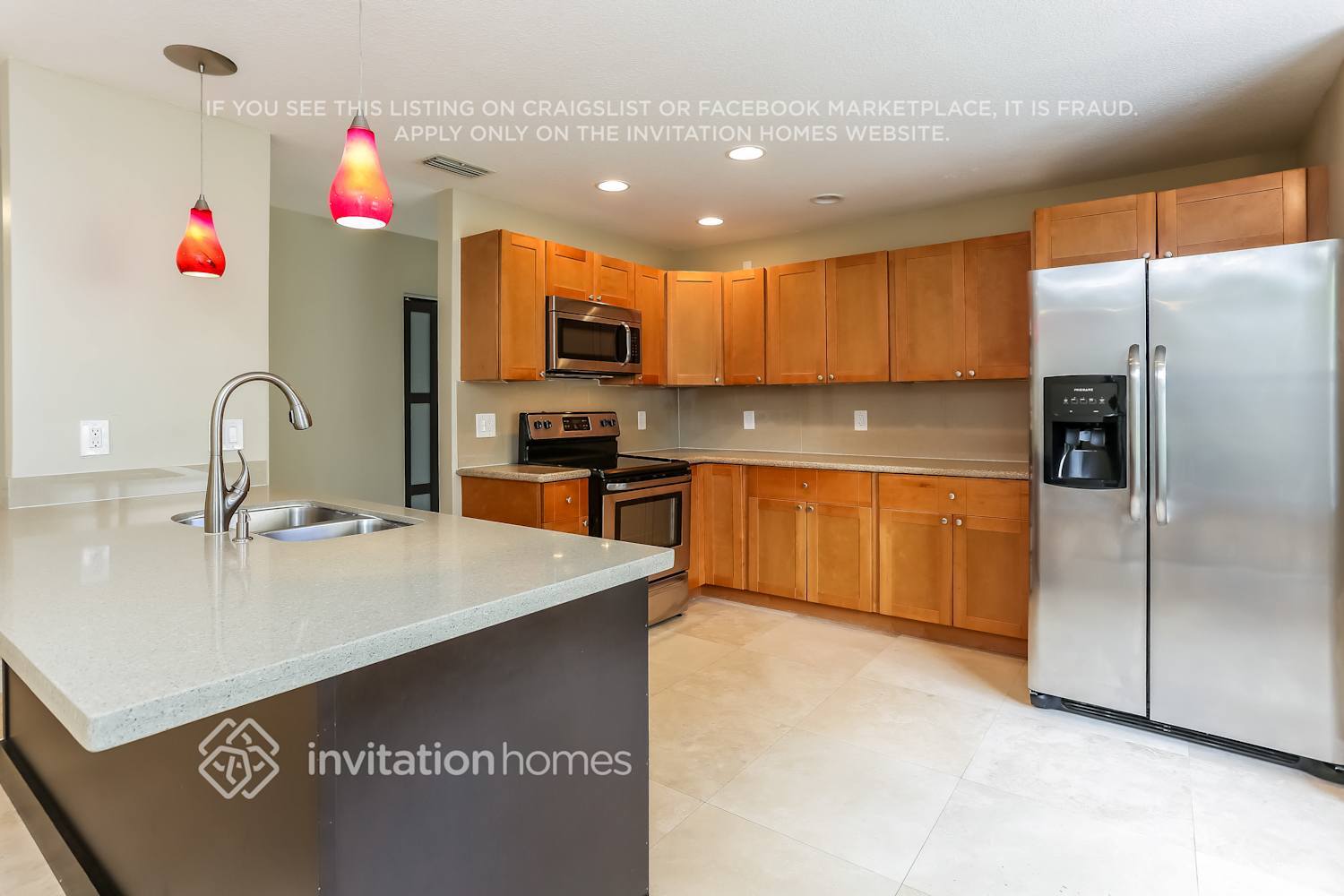 Building Photo - 1240 NW 105th Ave