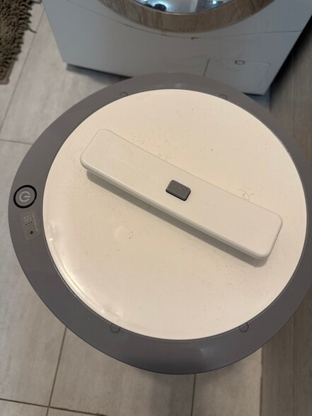 Building Photo - 1893 Pacific St