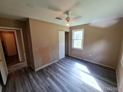 Building Photo - 1102 Jameswood Ct