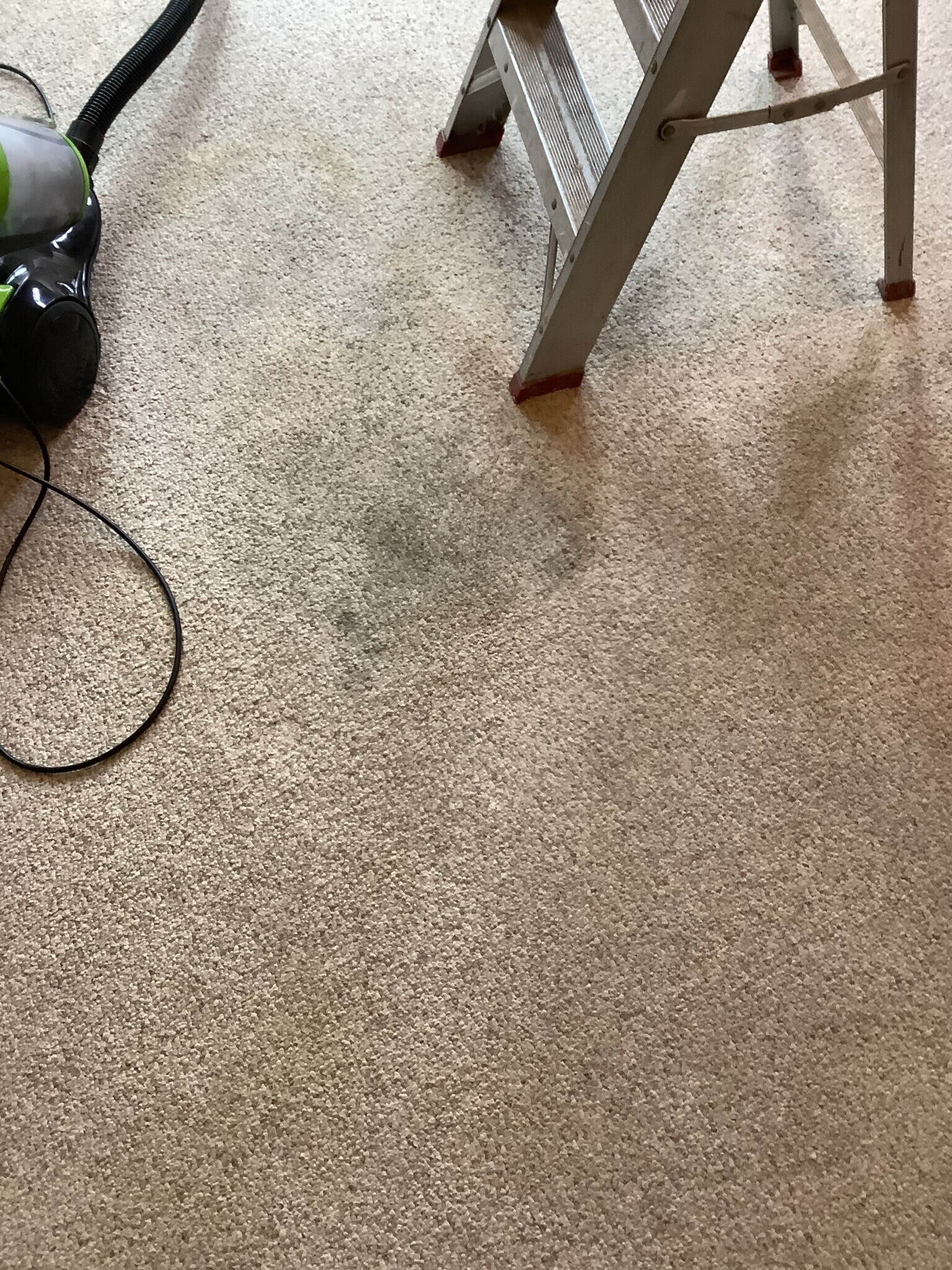 Building Photo - 943 M St NW