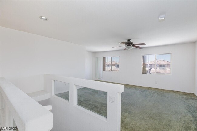 Building Photo - 7557 Spindrift Tide Ct