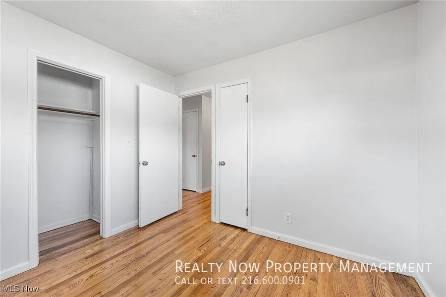 Building Photo - 15334 Triskett Rd