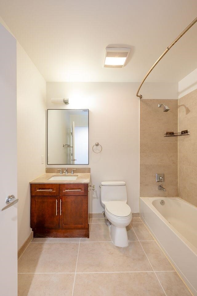 Building Photo - 201 Marin Blvd