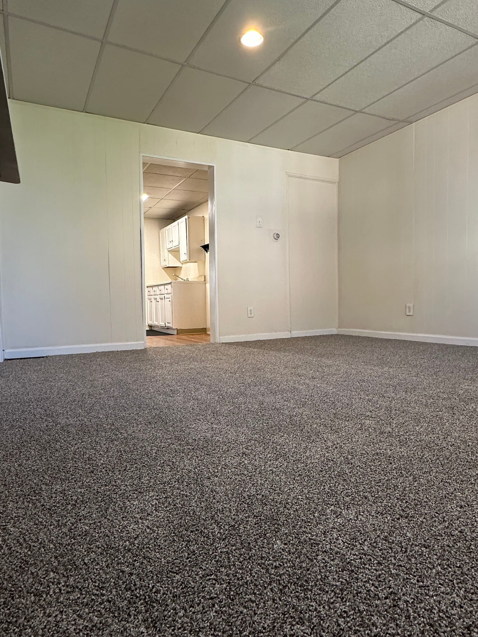 Building Photo - 134 Sherman St