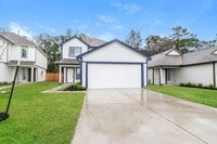 Building Photo - 13524 Stonecat Dr