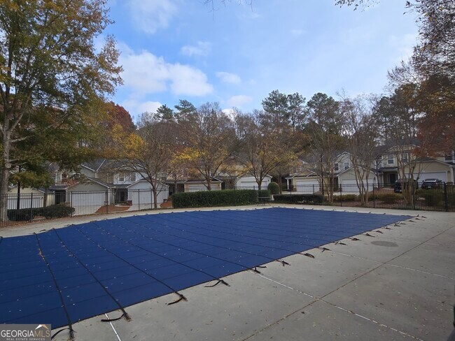 Building Photo - 2900 Suttles Dr SW