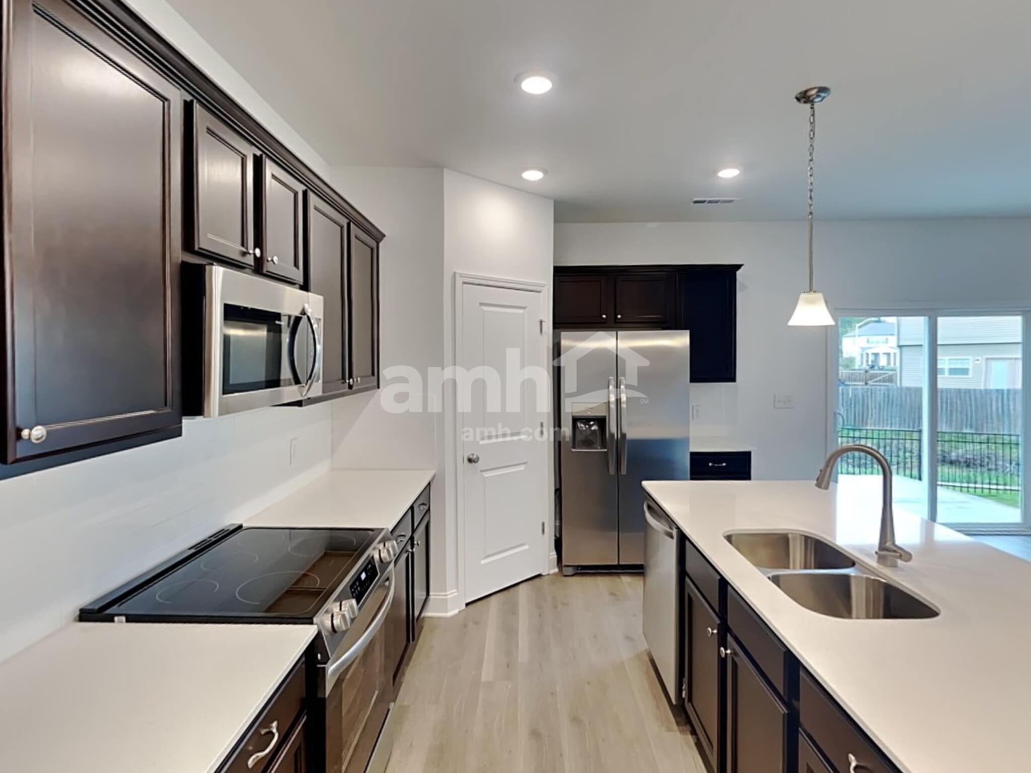 Building Photo - 3917 Kindness Wy