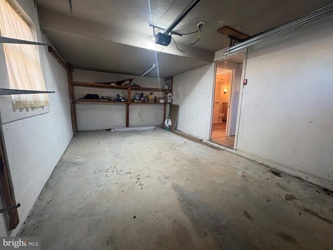 Building Photo - 119 E Padonia Rd