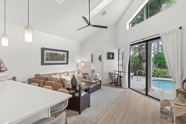 Building Photo - 2133 NW 57th St