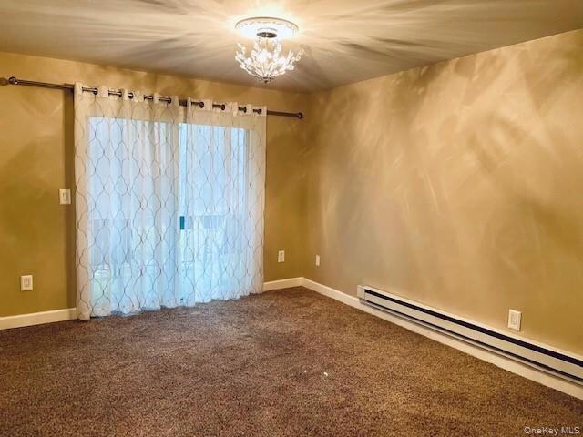 Building Photo - 315 Fox Run Ln