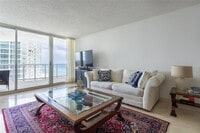 Building Photo - 16711 Collins Ave