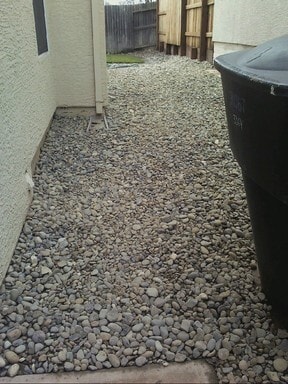 Building Photo - East Roseville - Aviana Gated Community - ...