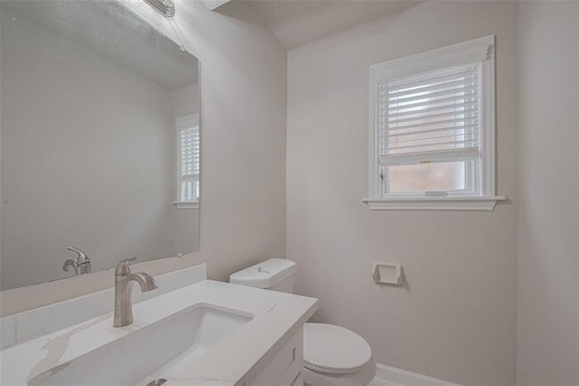 Building Photo - 22323 N Rebecca Burwell Ln