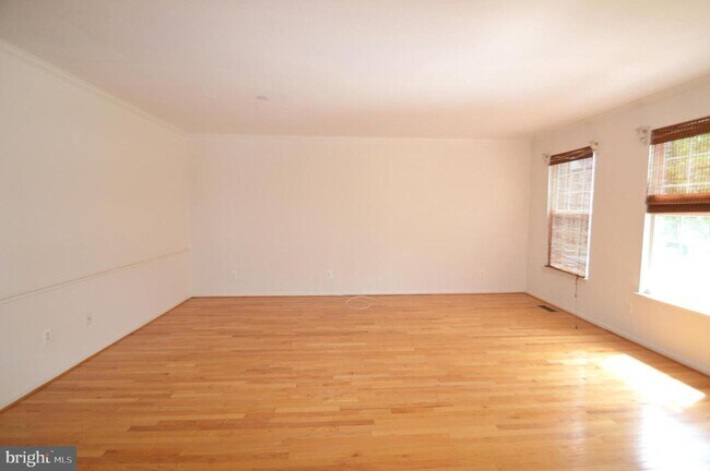 Building Photo - 4209 Trumbo Ct