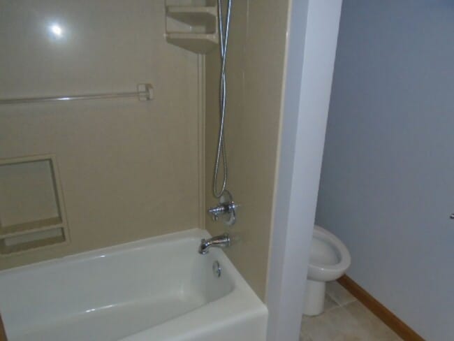 Building Photo - 200 N Delaware Ave