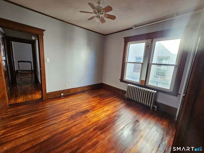 Building Photo - 103 Campfield Ave