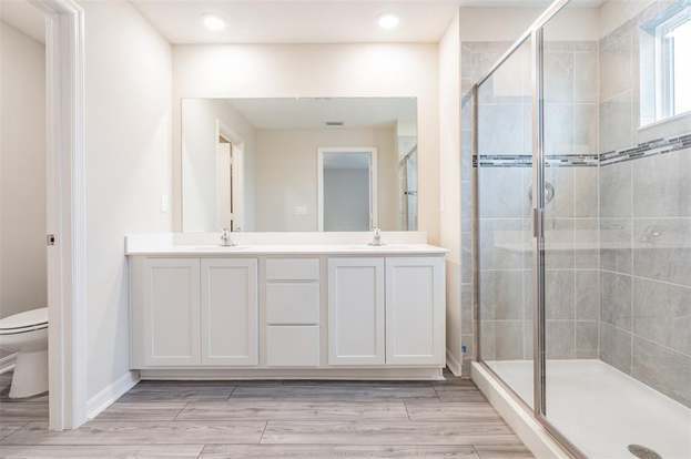 Building Photo - 11244 Cay Spruce Wy