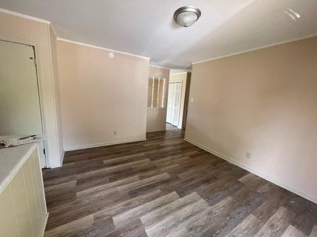 Building Photo - 1174 Carters Creek Pike