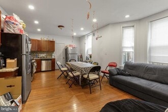 Building Photo - 3953 Baltimore Ave