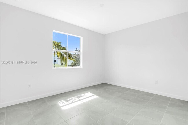 Building Photo - 27308 SW 159th Ct