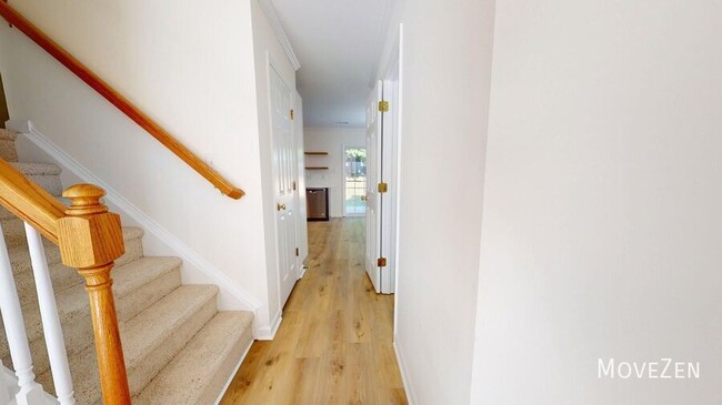 Building Photo - 308 Arbor Crest Rd