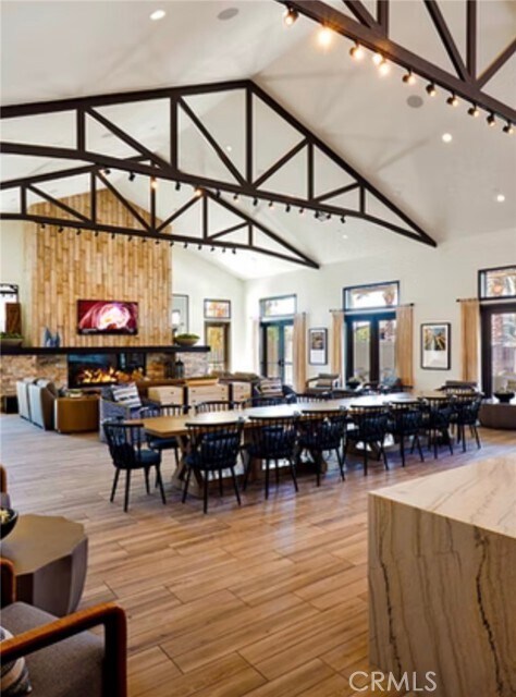 Building Photo - 32703 Brunello Wy