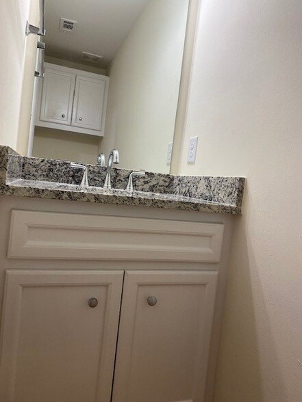 Building Photo - 11604 Main Cypress Dr