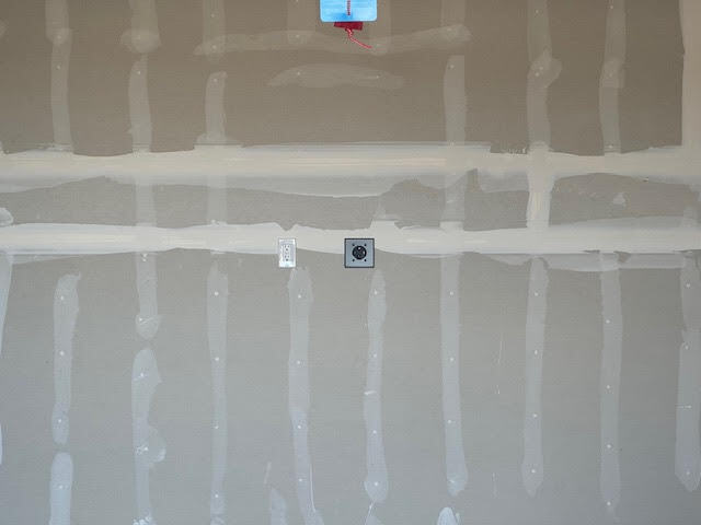 Building Photo - 4683 Sylvie Dr