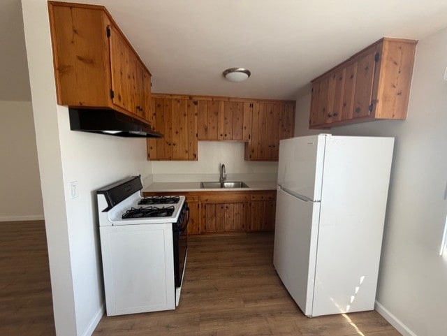 Building Photo - 4383 Idaho St