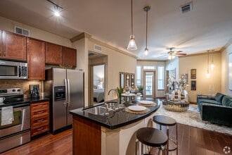 Building Photo - Spacious Living + Special Offers Available!