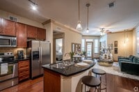 Building Photo - Spacious Living + Special Offers Available!