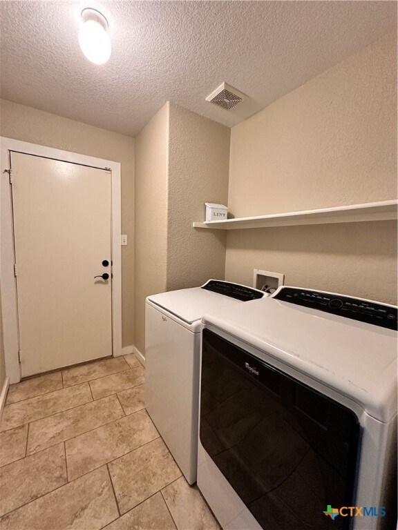 Building Photo - 2029 Northview Dr