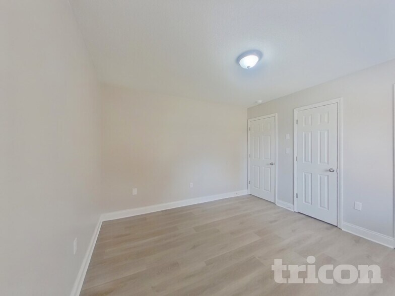 Building Photo - 1252 Polk St