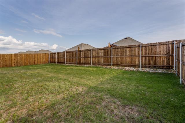 Building Photo - 603 Calm Springs Dr