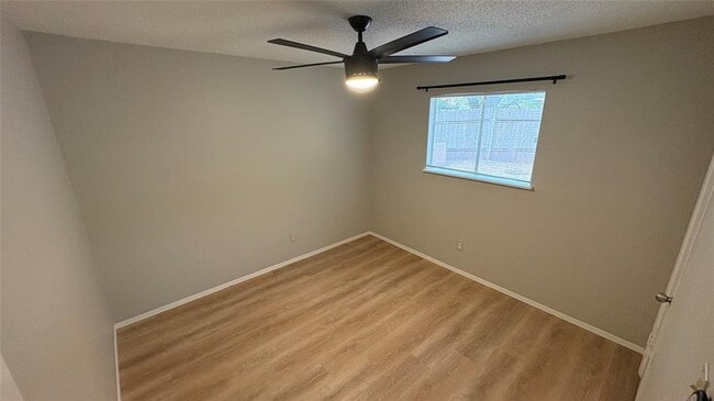 Building Photo - 11416 Ptarmigan Dr