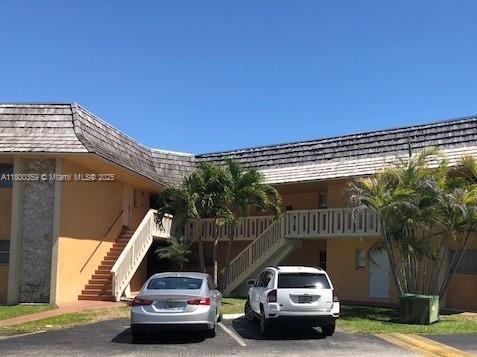 Building Photo - 7470 Miami Lakes Dr