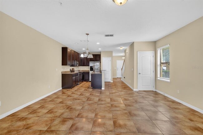 Building Photo - 2299 Aloha Bay Ct